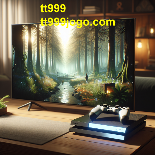 A Importância da Fidelidade nos Jogos: Criando Conexões com os Jogadores