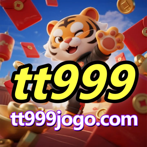 tt999